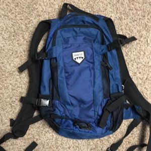 NWOT Quest Day Pack